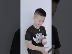 CleaNote Saline à base de menthe Spray nasal