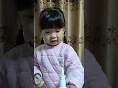 pulvérisation nasale saline