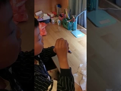 Pulvérisation nasale