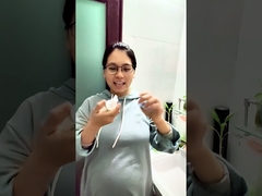 Propulsateur nasal à base de cléanote pour femme enceinte rhinite congestion du rhume#rhinite#froid#gravide