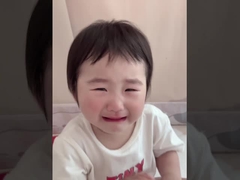 Cléanote Saline Nasal Spray soulagement du nez bouché du Cancan