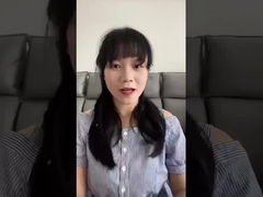 Cléanote Spray nasal saline à base de menthe 50 ml avec 0,9% d'huile de menthe NaCl