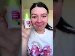 【I】Spray nasal salin Cleanote facile à utiliser