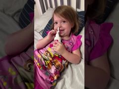 【K】Cleanote est facile à utiliser