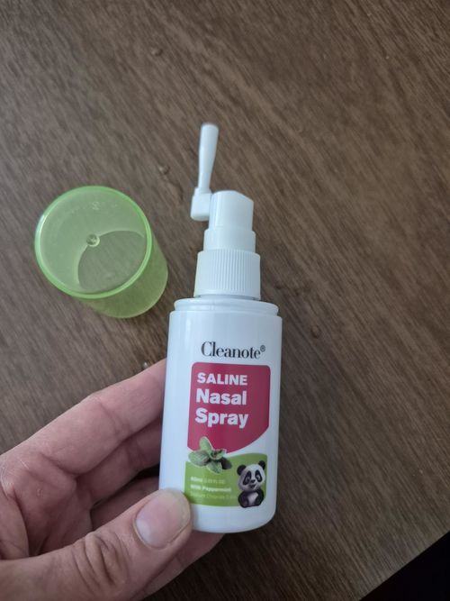 Dernières nouvelles de l'entreprise sur Idéal pour les nez sensibles